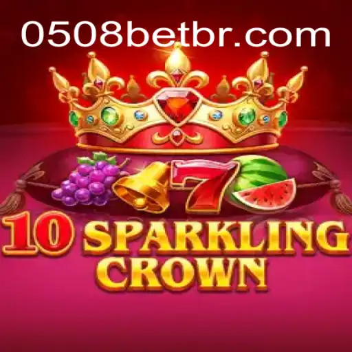 Explorando o Mundo Fascinante de 10SparklingCrown
