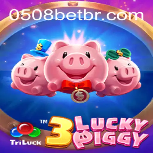 Explorando o Fenômeno do Jogo 3LUCKYPIGGY