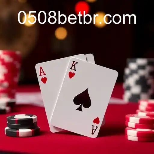 VIP Service 0508bet - 24/7 Support and Exclusive Benefits
