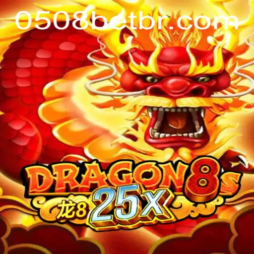 Dragon8s25x: Mergulhando no Mundo Empolgante dos Jogos de Estratégia