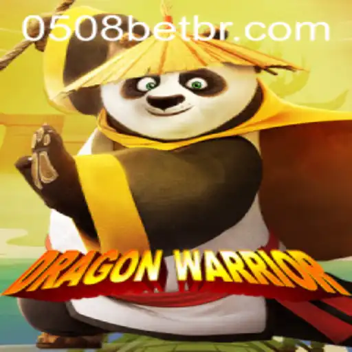 Descubra o Mundo de DragonWarrior