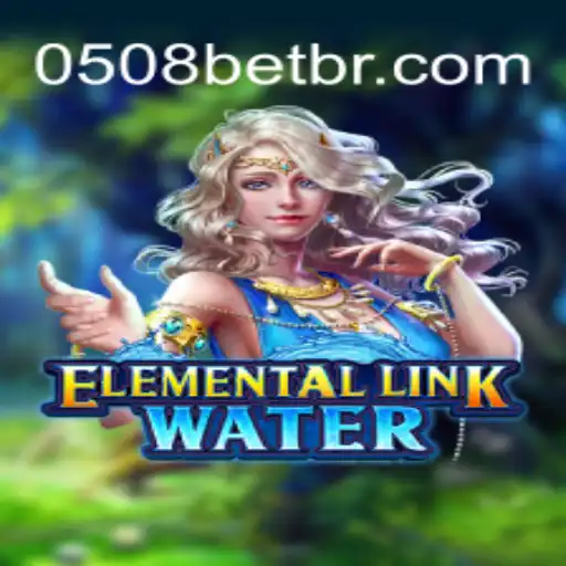 Explorando o Mundo de ElementalLinkWater: O Jogo que Conecta Elementos e Estratégia