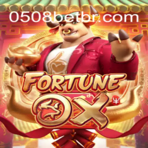 Explorando o Jogo FortuneOx: Descrição, Introdução e Regras