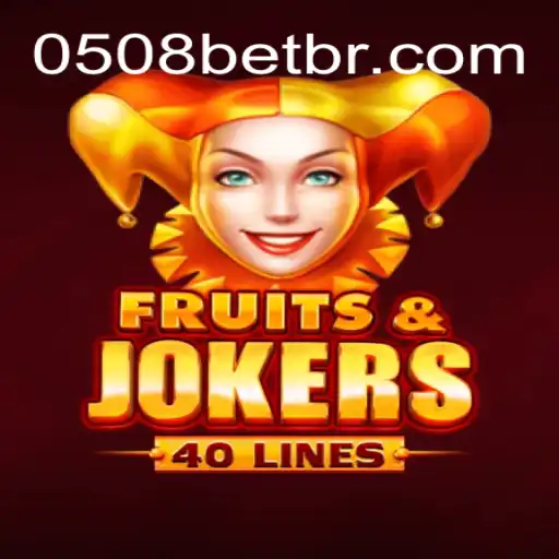 Explorando o Mundo de FruitsAndJokers40: Um Guia Completo