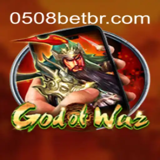 GodofWarM: Mergulhe no Mundo Épico de Ação e Aventura