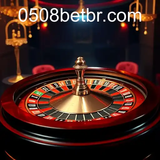 VIP Service 0508bet - 24/7 Support and Exclusive Benefits