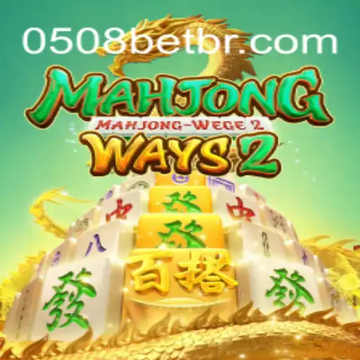 Explorando MahjongWays2: Um Mergulho no Jogo e Suas Regras