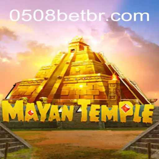 Descubra a Aventura de MayanTemple: Um Jogo de Estratégia e Descoberta
