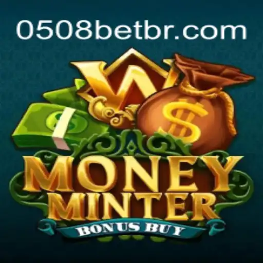 Desvendando o Universo de MoneyMinterBonusBuy: Um Novo Horizonte no Mundo dos Jogos