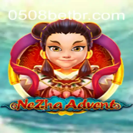 Descubra o Mundo de NeZhaAdvent: Uma Aventura Épica com 0508bet