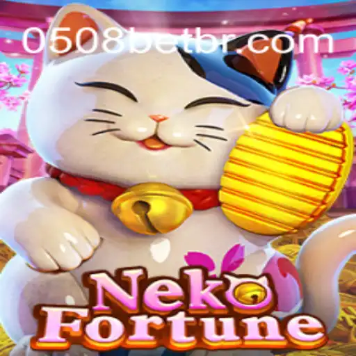 Descubra NekoFortune: Guia completo sobre o novo jogo de apostas