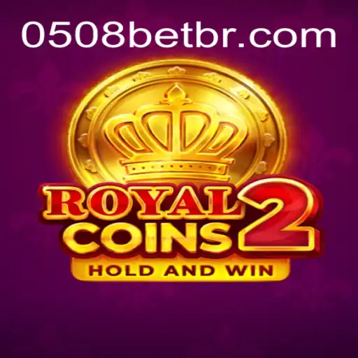 Explorando o Mundo de RoyalCoins2: Estratégia e Aventura