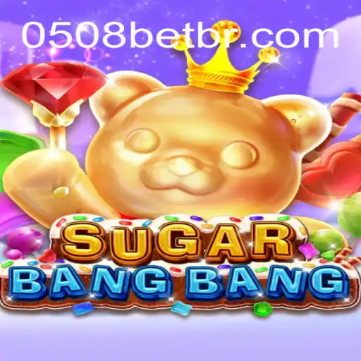 Tudo Sobre SUGARBANGBANG: Um Jogo Emocionante e Atual
