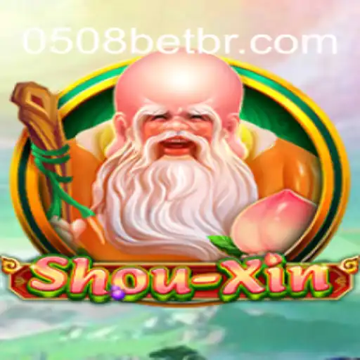 Descubra o Mundo Fascinante de ShouXin: Regras e Estratégias do Jogo