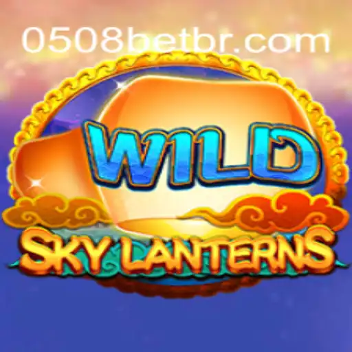 Explorando o Universo de SkyLanterns: Uma Nova Aventura no Mundo dos Jogos Digitais