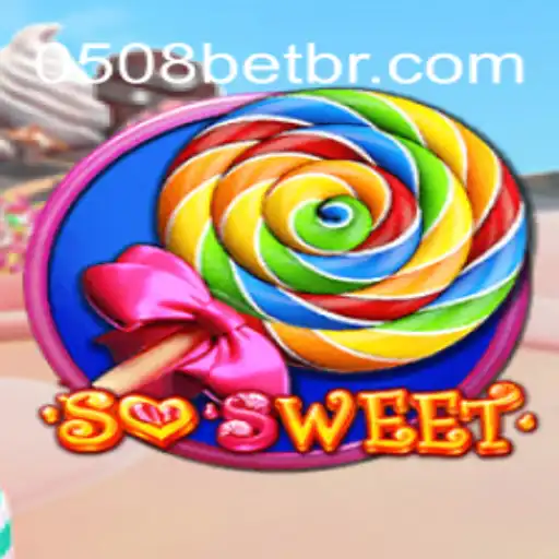 Descubra o Divertido Mundo de SoSweet: Regras e Estratégias do Jogo