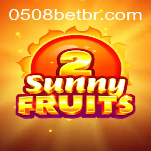 Descubra o Jogo SunnyFruits2: A Nova Sensação de Entretenimento On-line