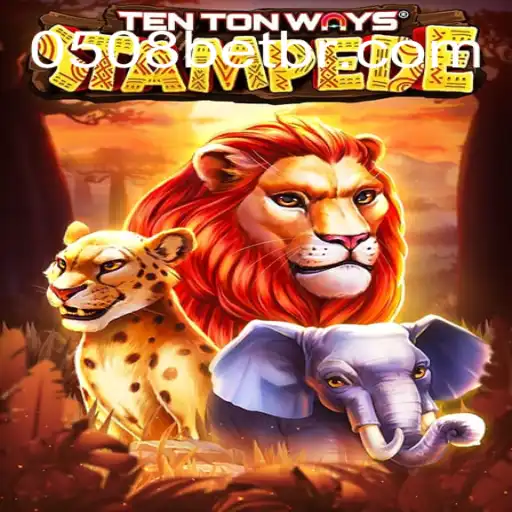 Descubra o Universo de TenTonWaysStampede: Regras e Introdução Completa