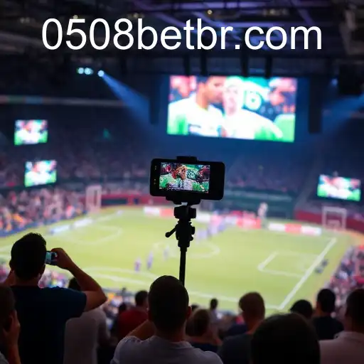 Security and Trust 0508bet - International Licenses and Certifications