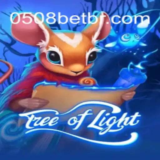 Explorando o Jogo TreeofLight: Uma Nova Aventura de 2023