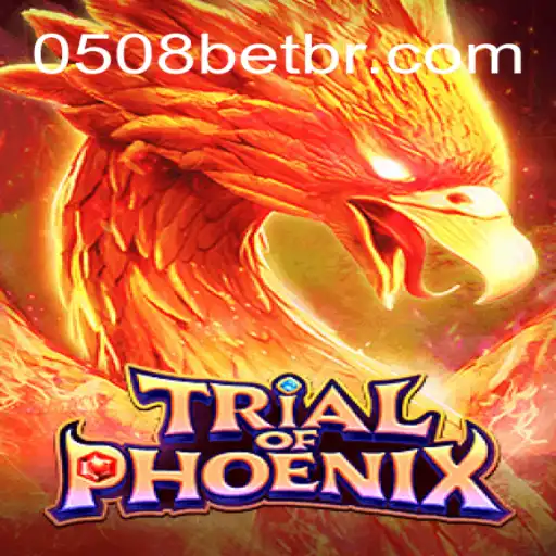 Explorando o Jogo TrialofPhoenix: Uma Aventura Empolgante