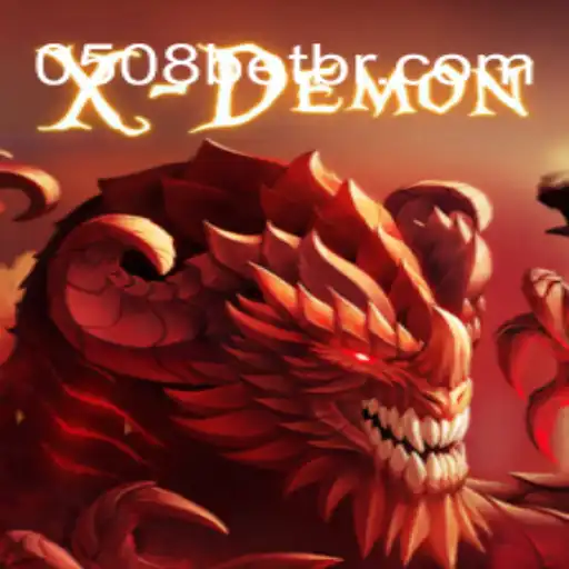 Um Mergulho no Mundo do Jogo XDemon: Descubra as Regras e a Emoção Envolvente